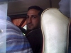 Youcef