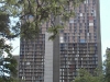 Riverside Apartments