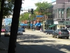 Cedar and Riverside