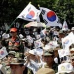 capt74563a52359d4a74b9f3a04164e55b86south korea koreas nuclear ljm112 150x150 North Korea threatens US; world anticipates missile