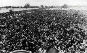 southafrica 300x184 Who was William Branham?
