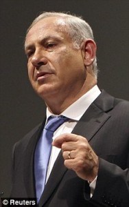article 1212265 065718E7000005DC 93 224x357 188x300 Netanyahus secret visit to Moscow 