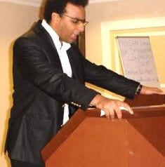 Threat of Punishment by Tehran’s Chief Prosecutor