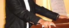 Threat of Punishment by Tehran’s Chief Prosecutor