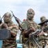 boko-haram-group boko haram group 70x70 Nigerian Muslim Sect Issues New Threats