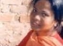 A Sword Hanging Over the Heads of Christians in Pakistan – Blasphemy Laws