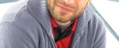 Amin Pishkar – Sentenced To One Year For Evangelism in Rasht, Iran