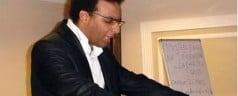 Iranian Pastors Update