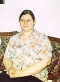 miriam miriam Iranian Pastors Held Indefinitely