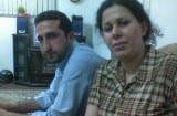 Youcef Pressured To Return To Islam Again