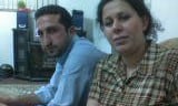 Youcef Pressured To Return To Islam Again