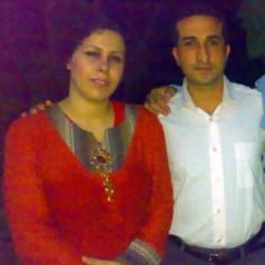 Youcef Nadarkhani Update – 1/19/2012