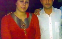 Youcef Nadarkhani Update – 1/19/2012