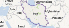The Gospel Continues To Go Forth In Iran and Turkey