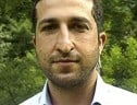 Update On Youcef Nadarkhani