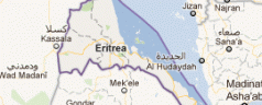 Three Christians Die In Eritrean Prisons
