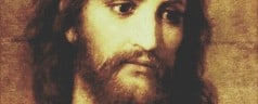 The Gospel Is Going Forth In the Middle East