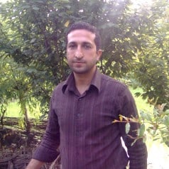 Youcef Nadarkahni’s Case To Be Re-Examined September 25, 2010