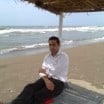 Youcef Nadarkhani Being Held In Prison In Violation of His Rights
