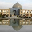 Pressure Increases On Iranian Pastors