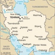 Trial of 12 Christians in Rasht Complete