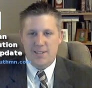 April 26 Video Update – Highlighting the Case of Pastor Behnam Irani