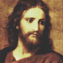 The Reality of God In Jesus Christ